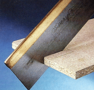 DIY Bauplan Bett. Kostenlose Anleitung mit Schreibtisch