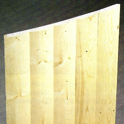 Bauplan für eine Sauna und Anleitung für DIY-Enthusiasten