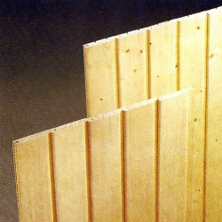 Bauplan für eine Sauna und Anleitung für DIY-Enthusiasten