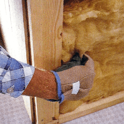 Bauplan für eine Sauna und Anleitung für DIY-Enthusiasten