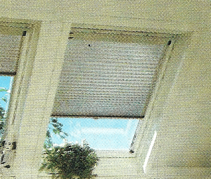 Dachfenster Selbsteinbau Teil 2