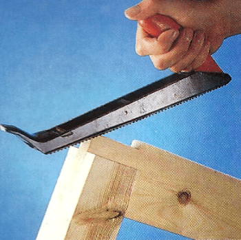 DIY-Anleitung Kinder-Etagenbett selbst gestalten und bauen