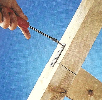 DIY-Anleitung Kinder-Etagenbett selbst gestalten und bauen