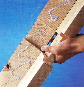 DIY-Anleitung Kinder-Etagenbett selbst gestalten und bauen