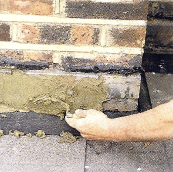 Flachdach. Expertentipps für Bau, Abdichtung und Pflege