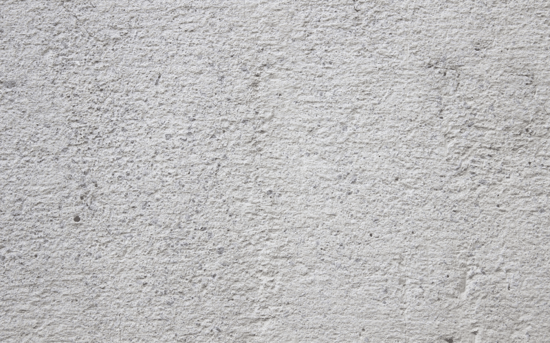 Gas Beton Wände, Leichte Konstruktion zum Selberbauen