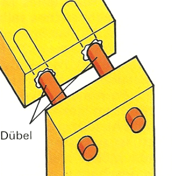 Konstruktionen mit Spanplatten: Tipps für DIY-Projekte.