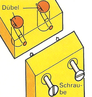 Konstruktionen mit Spanplatten: Tipps für DIY-Projekte.