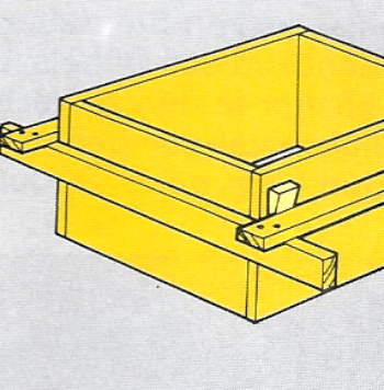 Möbel neu leimen: Anleitung für eine sichere Reparatur