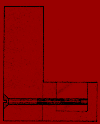 Schrauben und ihre richtige Anwendung