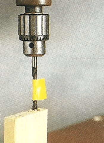 Sonnenliege Material und Werkzeug für dein Projekt im Detail