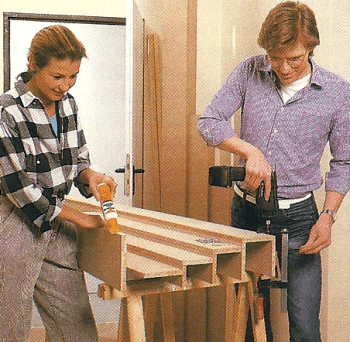 Türen verschönern: Tipps für eine stilvolle Raumgestaltung 