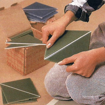 Türen verschönern: Tipps für eine stilvolle Raumgestaltung 