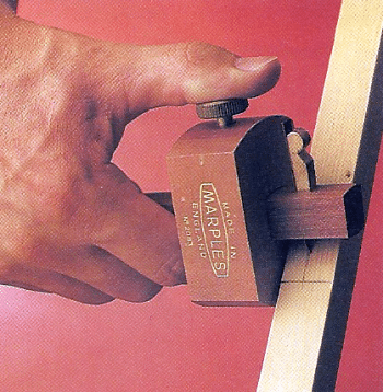 Weinregal aus Holz. Perfekte Lagerung für Ihre Weinsammlung