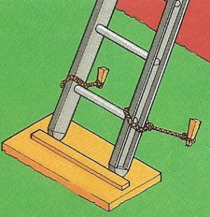 Dachentwässerung leicht gemacht. Kunststoffrinnen vs. Metall