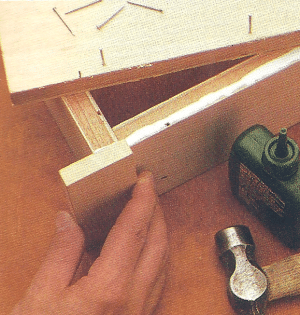 Blumenkasten Kreative DIY-Anleitung für deine Traumprojekt