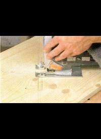 Bauplan zerlegbarer Hocker, Platzsparend