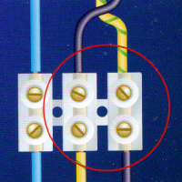Maßeinheiten des elektrischen Stroms